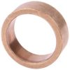 HITACHI 21149601 Bush, starter shaft
